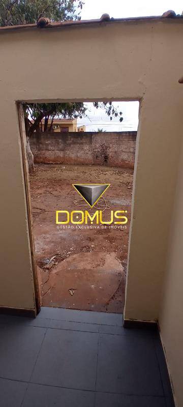 Casa, 2 quartos, 100 m² - Foto 4