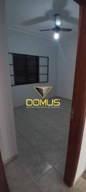 Casa, 2 quartos, 100 m² - Foto 6