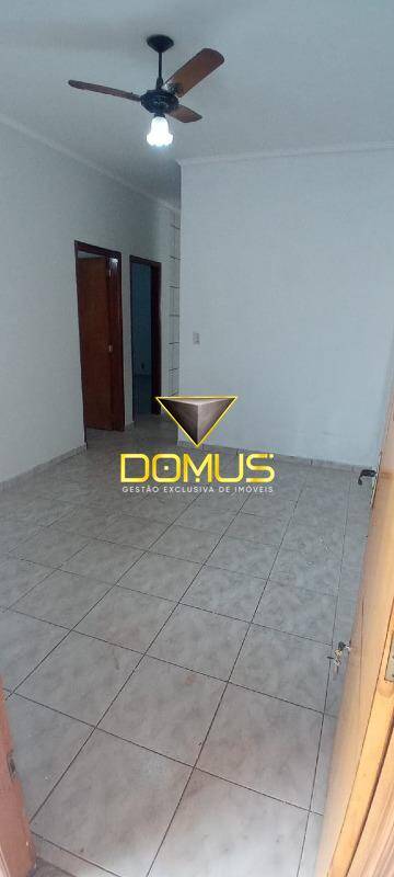 Casa, 2 quartos, 100 m² - Foto 7