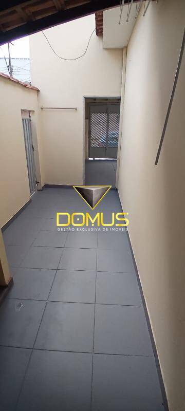 Casa, 2 quartos, 100 m² - Foto 9