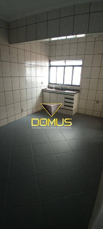 Casa, 2 quartos, 100 m² - Foto 10