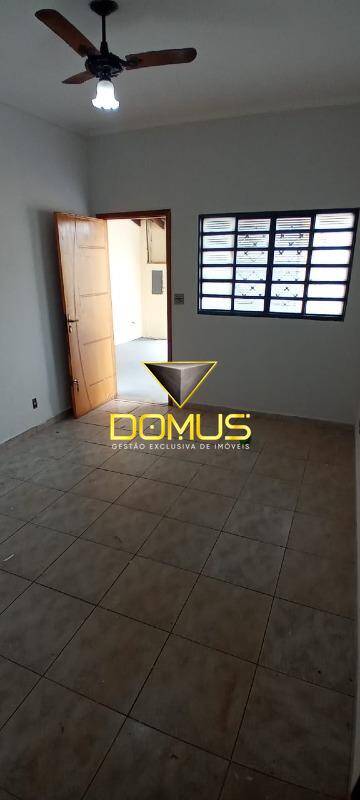 Casa, 2 quartos, 100 m² - Foto 11
