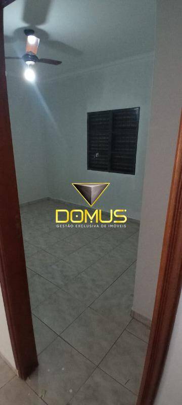 Casa, 2 quartos, 100 m² - Foto 12