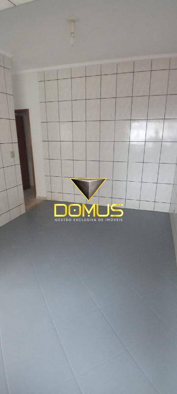Casa, 2 quartos, 100 m² - Foto 13