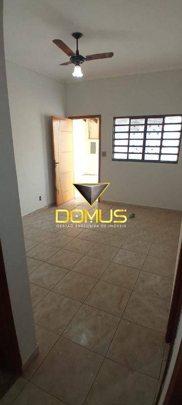 Casa, 2 quartos, 100 m² - Foto 14