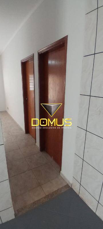 Casa, 2 quartos, 100 m² - Foto 15