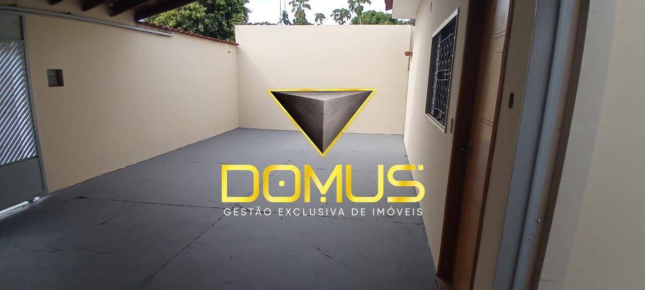 Casa, 2 quartos, 100 m² - Foto 16