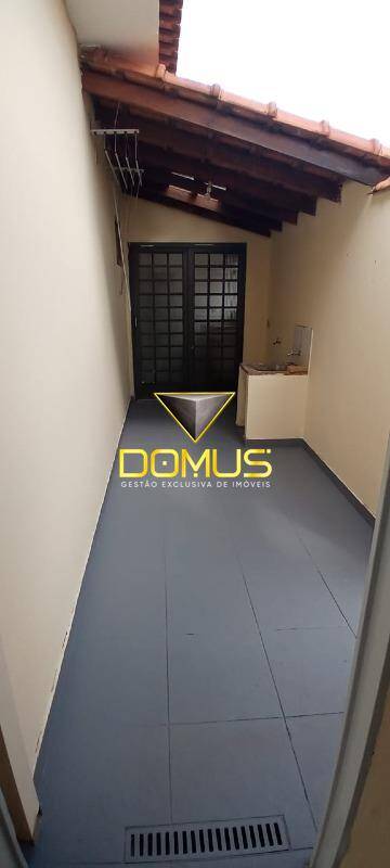 Casa, 2 quartos, 100 m² - Foto 17