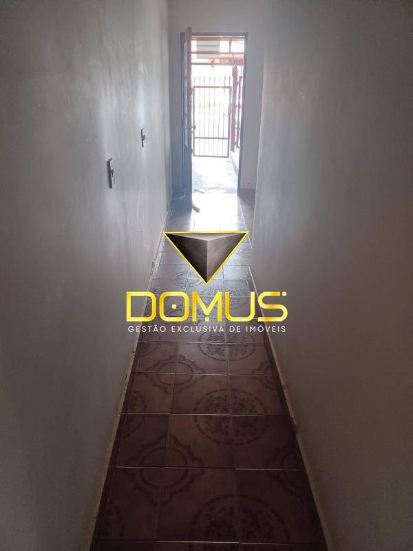 Casa, 3 quartos, 209 m² - Foto 3
