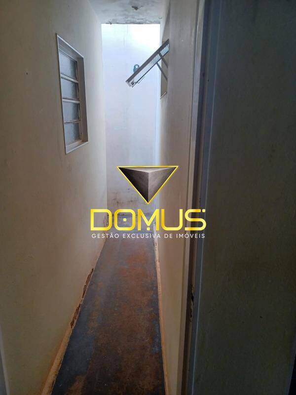 Casa, 3 quartos, 209 m² - Foto 4