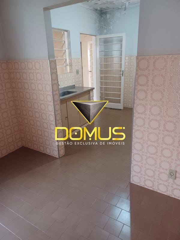 Casa, 3 quartos, 209 m² - Foto 5
