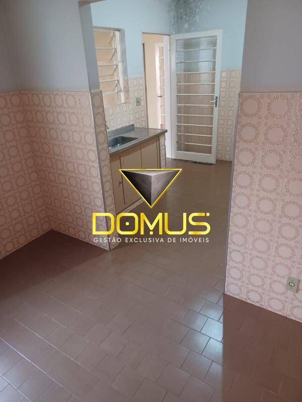 Casa, 3 quartos, 209 m² - Foto 6
