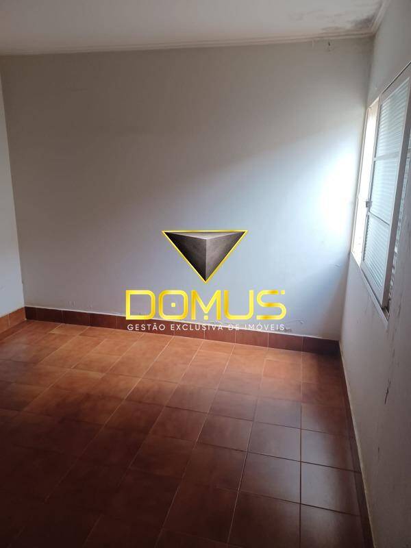 Casa, 3 quartos, 209 m² - Foto 7
