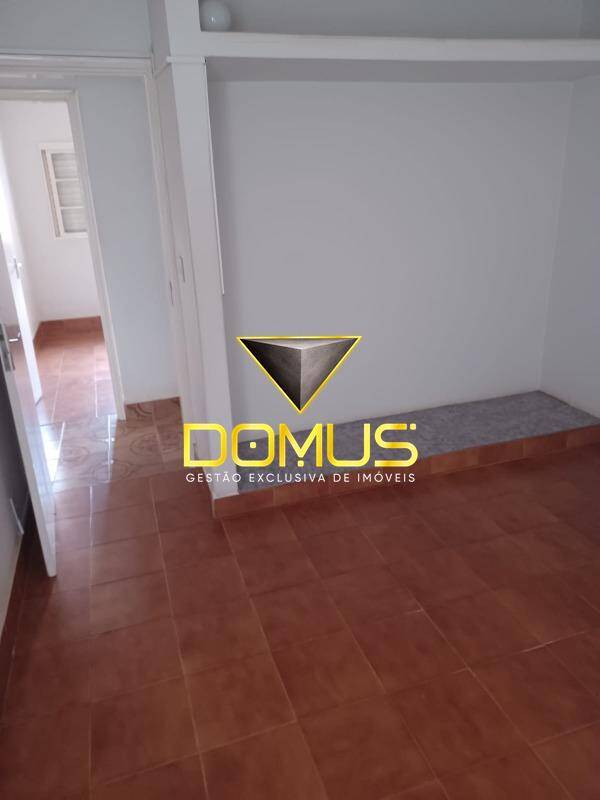 Casa, 3 quartos, 209 m² - Foto 8