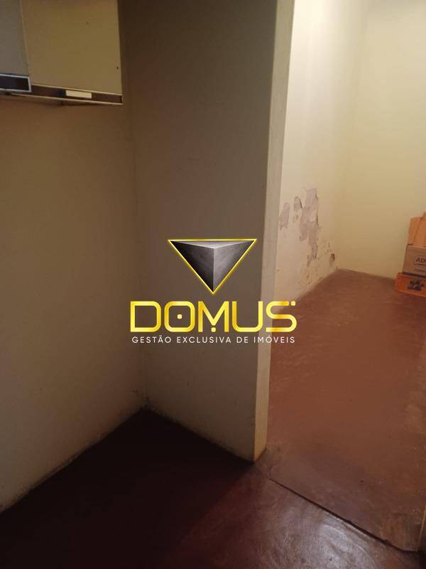 Casa, 3 quartos, 209 m² - Foto 10