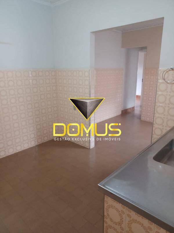 Casa, 3 quartos, 209 m² - Foto 11