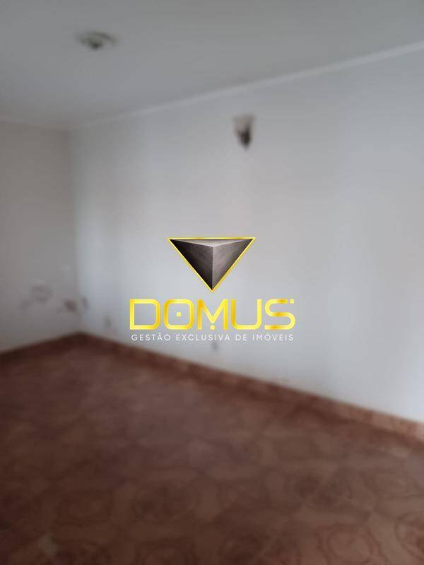Casa, 3 quartos, 209 m² - Foto 13