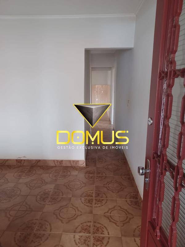 Casa, 3 quartos, 209 m² - Foto 14