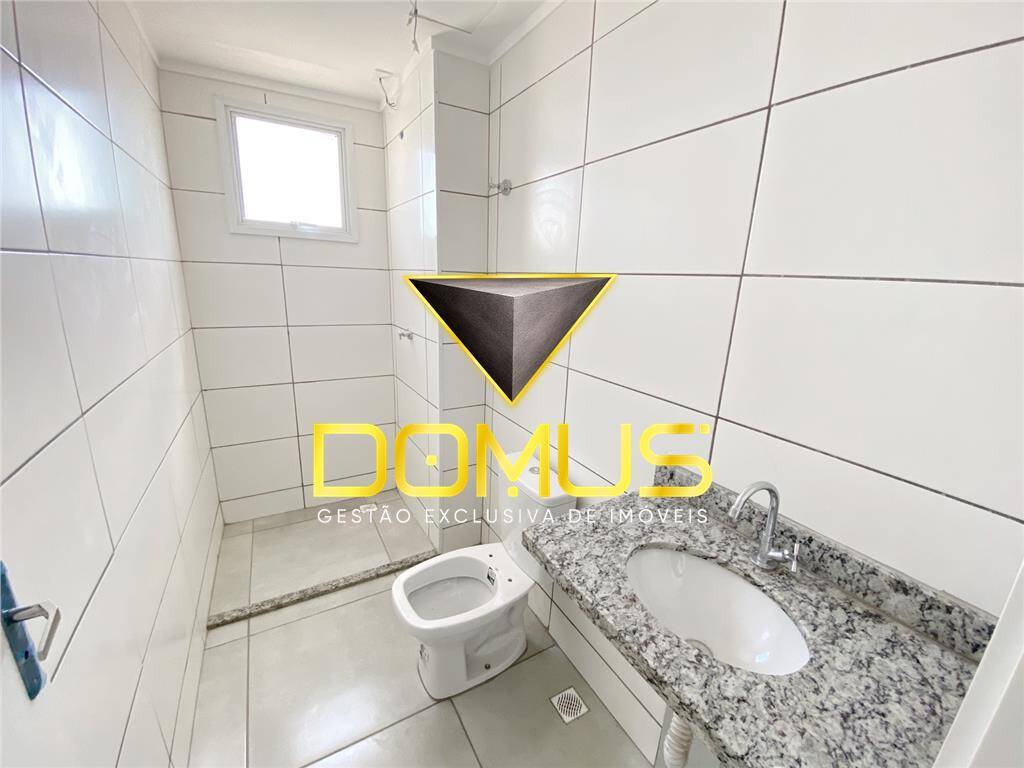 Apartamento, 2 quartos, 59 m² - Foto 6