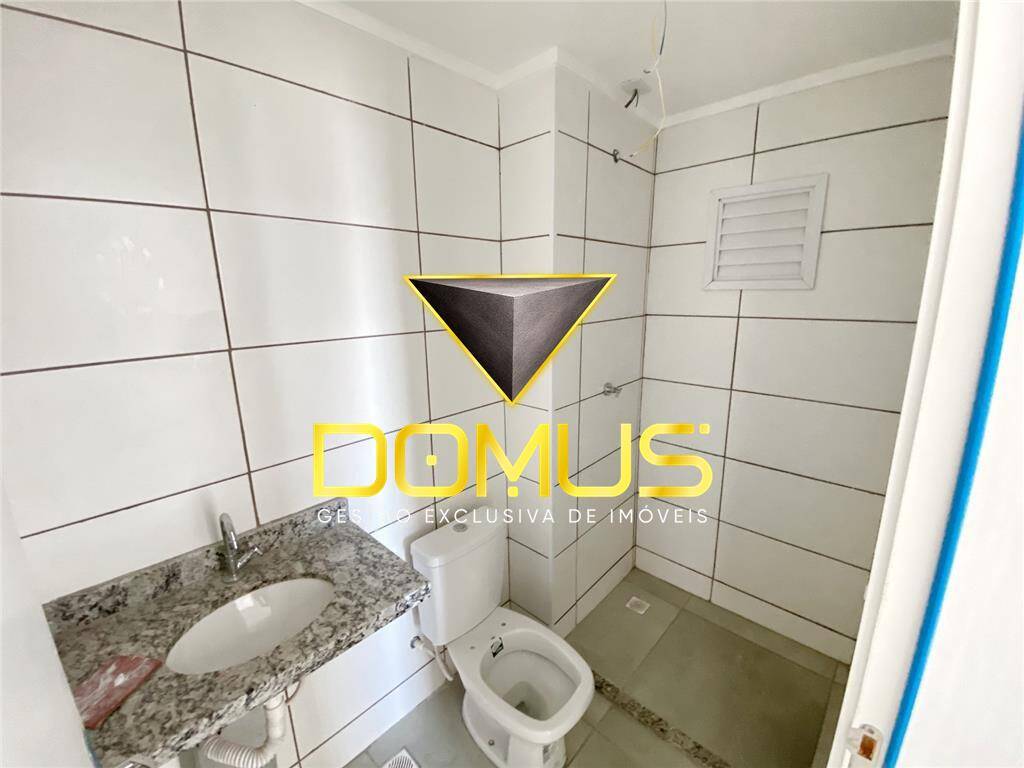 Apartamento, 2 quartos, 59 m² - Foto 7