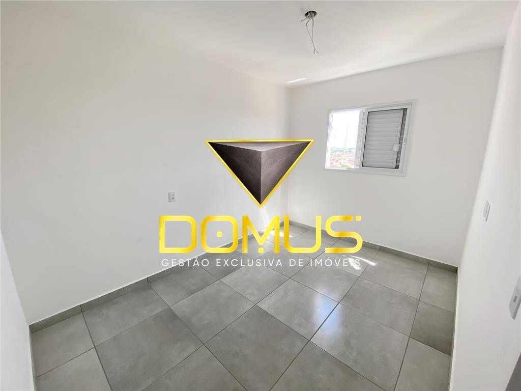 Apartamento, 2 quartos, 59 m² - Foto 8