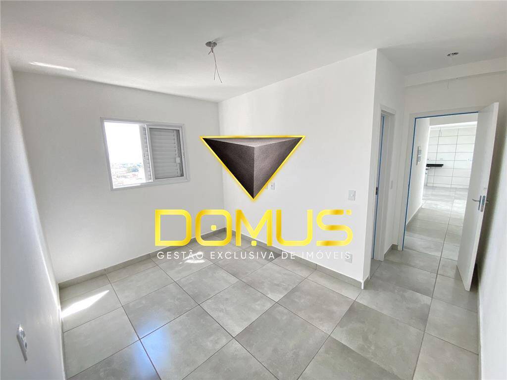 Apartamento, 2 quartos, 59 m² - Foto 9