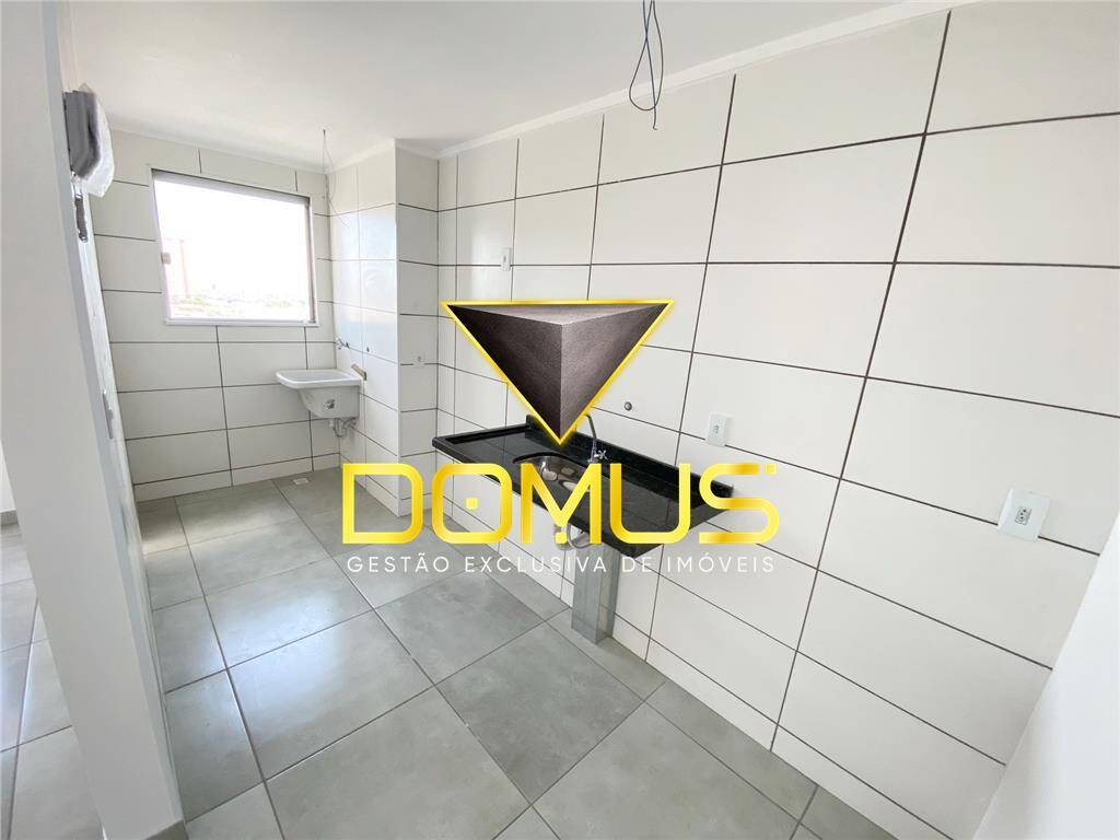 Apartamento, 2 quartos, 59 m² - Foto 10