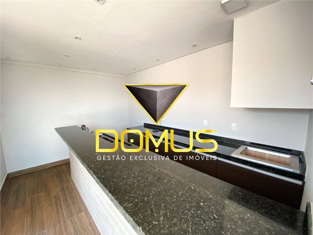 Apartamento, 2 quartos, 59 m² - Foto 11