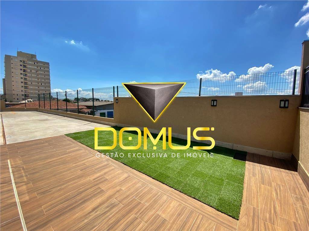 Apartamento, 2 quartos, 59 m² - Foto 13
