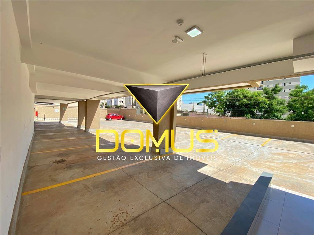 Apartamento, 2 quartos, 59 m² - Foto 14