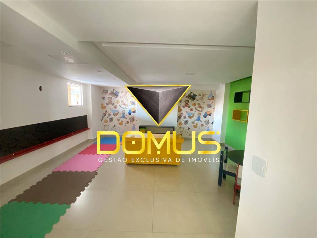 Apartamento, 2 quartos, 59 m² - Foto 15