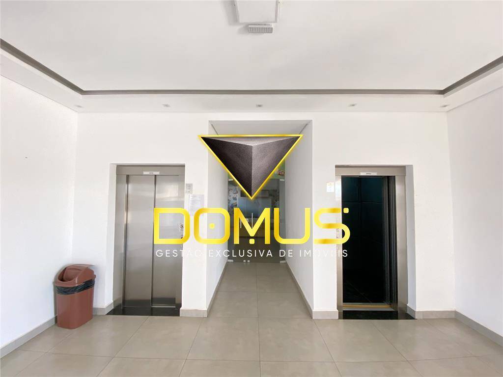Apartamento, 2 quartos, 59 m² - Foto 16