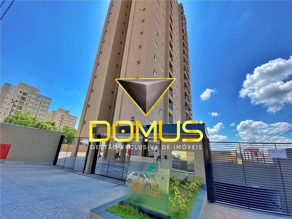 Apartamento, 2 quartos, 59 m² - Foto 17