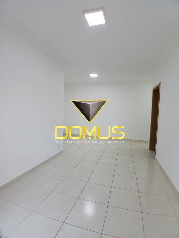 Apartamento, 3 quartos, 119 m² - Foto 3