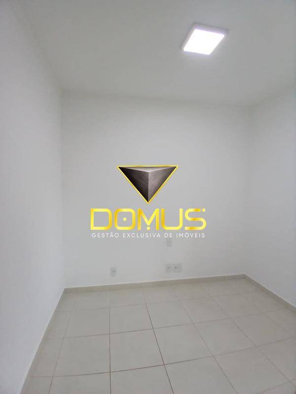 Apartamento, 3 quartos, 119 m² - Foto 5