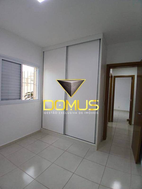 Apartamento, 3 quartos, 119 m² - Foto 6