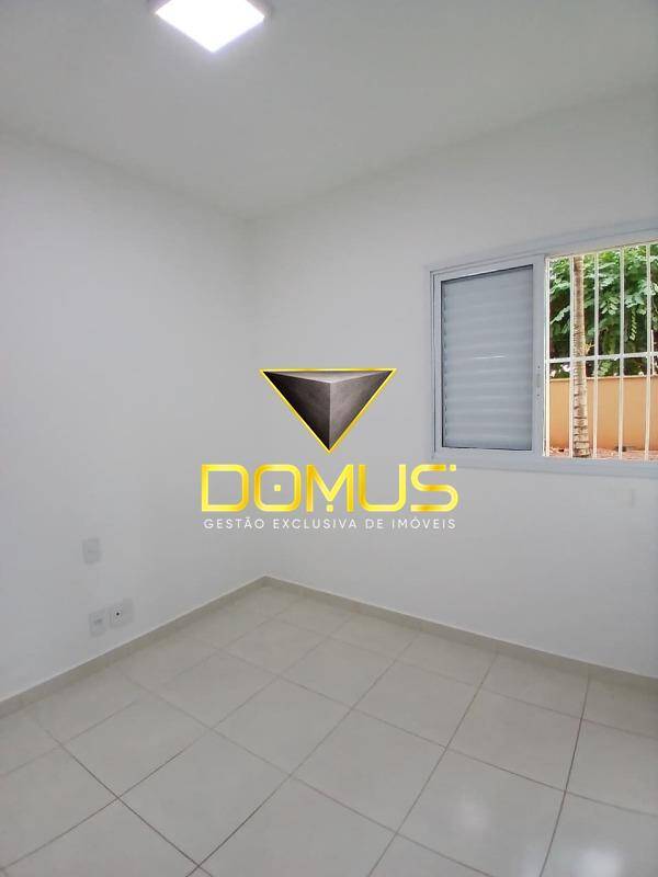 Apartamento, 3 quartos, 119 m² - Foto 7