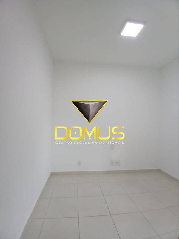 Apartamento, 3 quartos, 119 m² - Foto 8