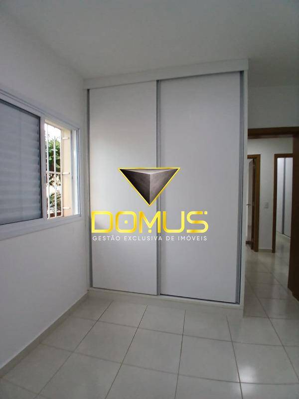 Apartamento, 3 quartos, 119 m² - Foto 9