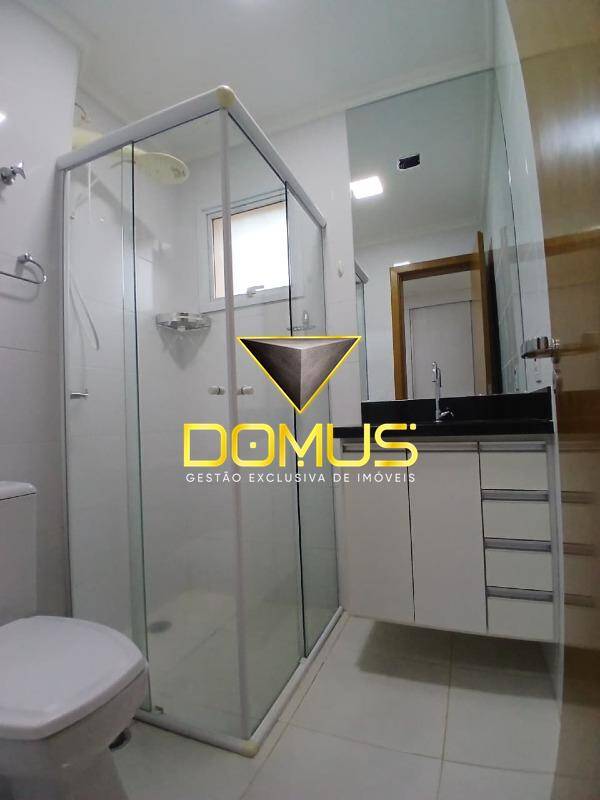 Apartamento, 3 quartos, 119 m² - Foto 10