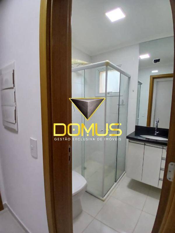 Apartamento, 3 quartos, 119 m² - Foto 11
