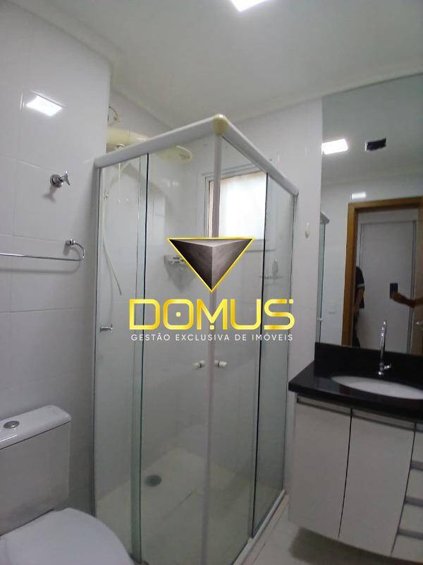 Apartamento, 3 quartos, 119 m² - Foto 12