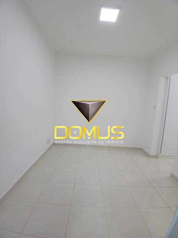 Apartamento, 3 quartos, 119 m² - Foto 14