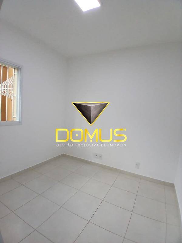 Apartamento, 3 quartos, 119 m² - Foto 15