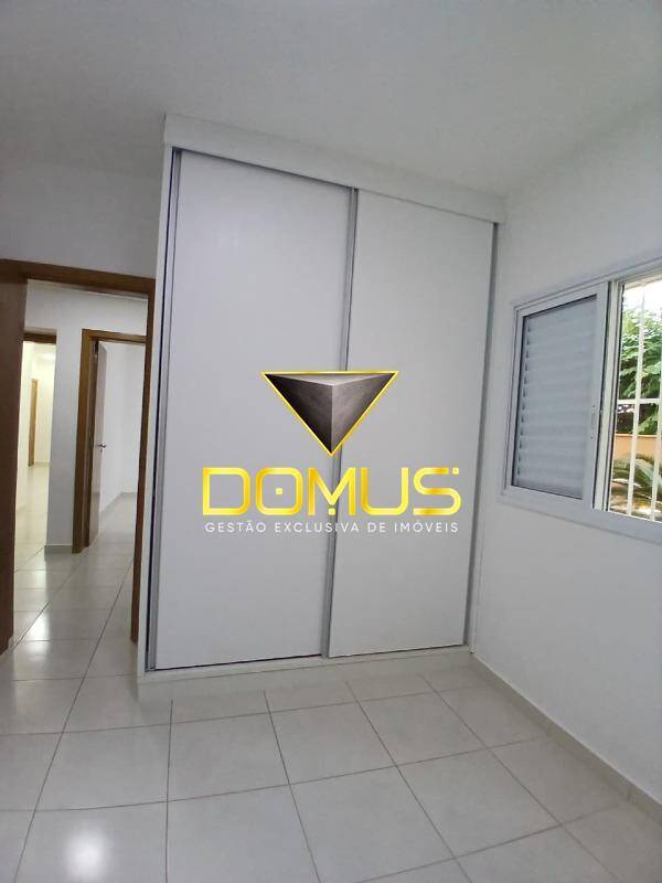 Apartamento, 3 quartos, 119 m² - Foto 16