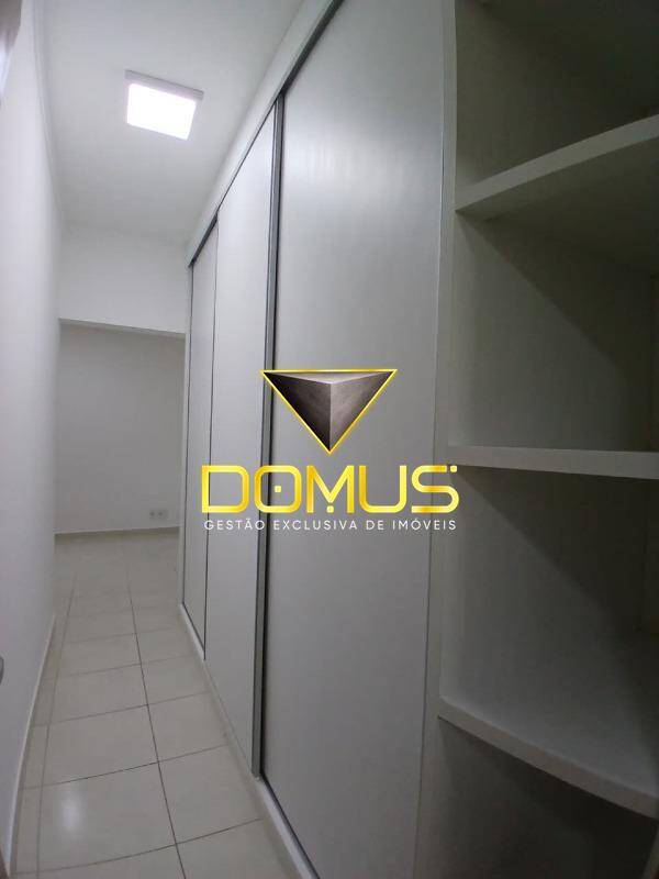 Apartamento, 3 quartos, 119 m² - Foto 17