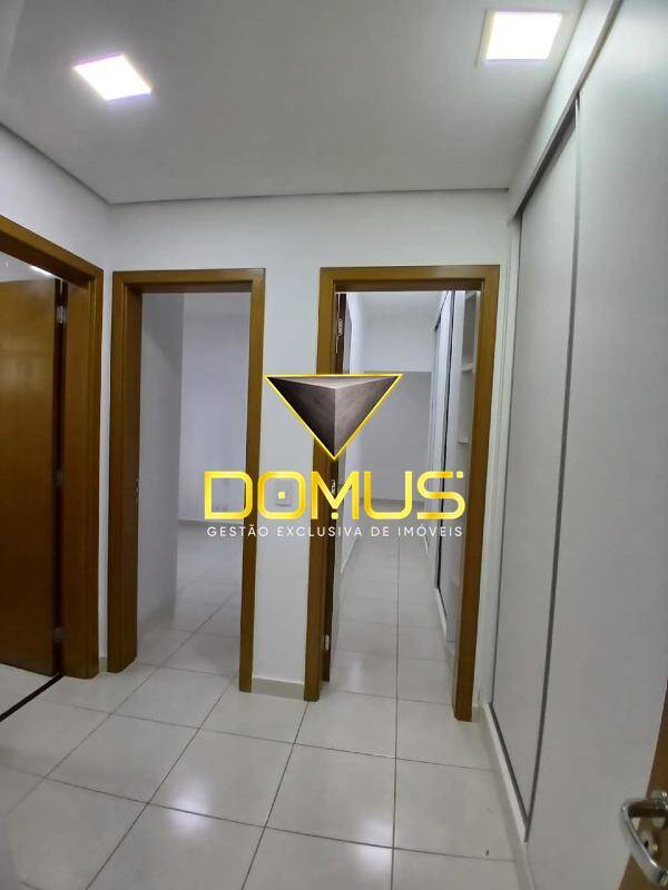 Apartamento, 3 quartos, 119 m² - Foto 18