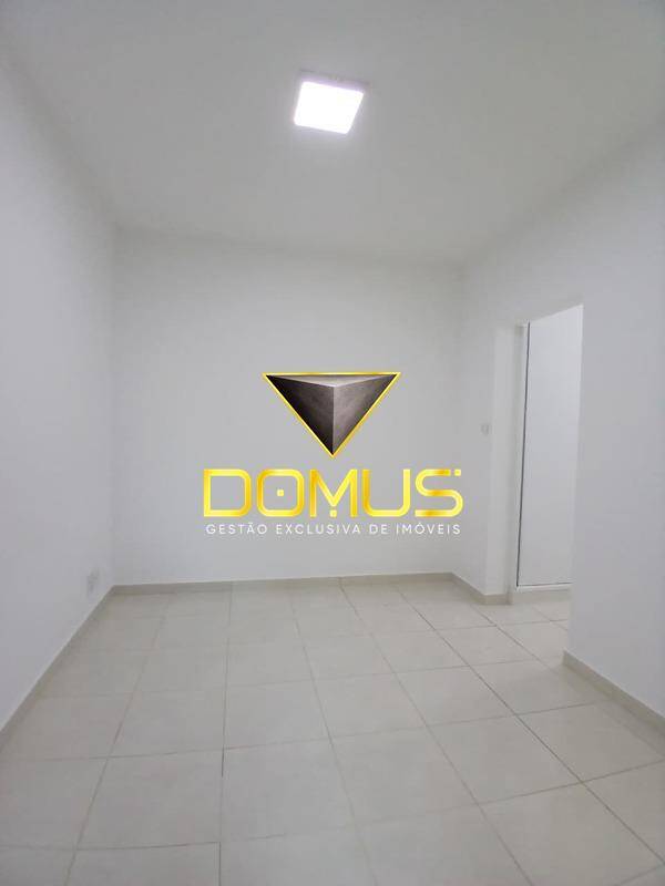 Apartamento, 3 quartos, 119 m² - Foto 19