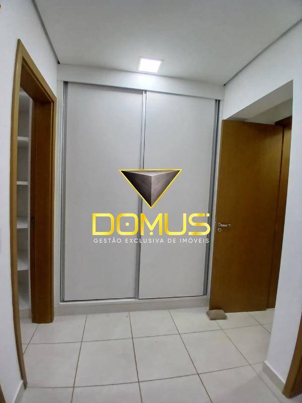 Apartamento, 3 quartos, 119 m² - Foto 20