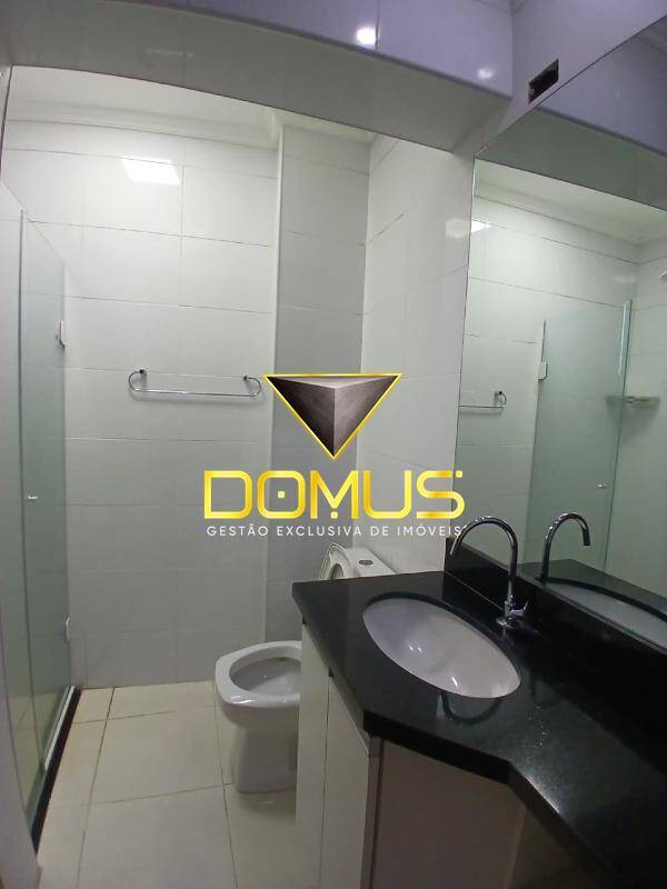 Apartamento, 3 quartos, 119 m² - Foto 21